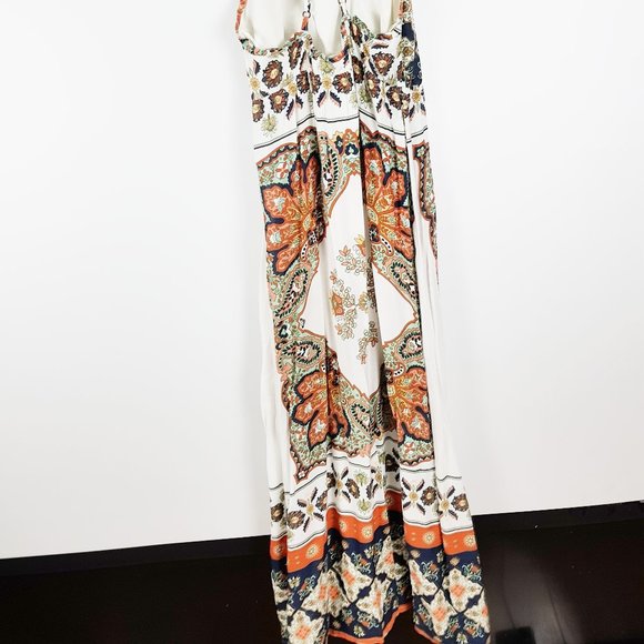 Roxy - Picture 2 of 7